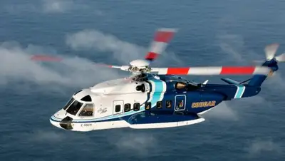 Zakon.kz, фото - Новости Zakon.kz от 23.10.2016 05:18