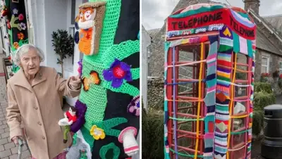 Zakon.kz, фото - Новости Zakon.kz от 28.09.2015 21:36