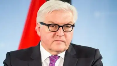 Zakon.kz, фото - Новости Zakon.kz от 23.06.2016 13:38