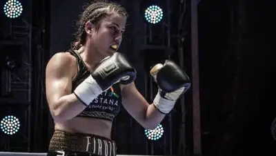 vk.com/sharipova_firuza, фото - Новости Zakon.kz от 31.10.2020 00:12