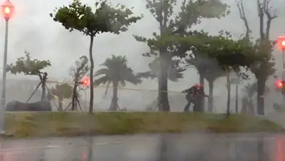 Zakon.kz, фото - Новости Zakon.kz от 09.07.2016 20:43