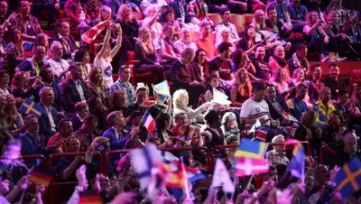 Zakon.kz, фото - Новости Zakon.kz от 17.05.2016 18:37