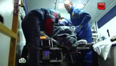 Zakon.kz, фото - Новости Zakon.kz от 26.12.2014 18:53