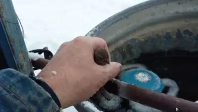 Zakon.kz, фото - Новости Zakon.kz от 10.01.2017 15:47