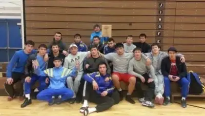 Zakon.kz, фото - Новости Zakon.kz от 07.09.2015 20:35