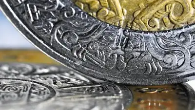 Zakon.kz, фото - Новости Zakon.kz от 12.09.2017 17:50