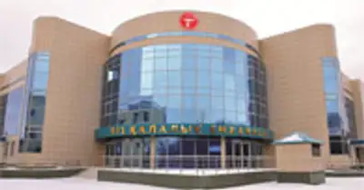 Zakon.kz, фото - Новости Zakon.kz от 28.11.2011 15:13