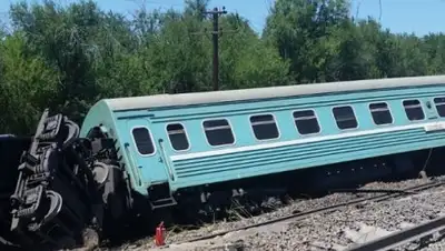 Хабар 24, фото - Новости Zakon.kz от 18.06.2018 16:28