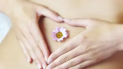 В Испании утвердили «вынужденный» отпуск для женщин, фото - Новости Zakon.kz от 19.02.2023 05:12