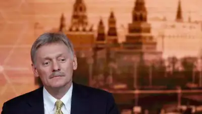 REUTERS, фото - Новости Zakon.kz от 20.08.2020 17:51