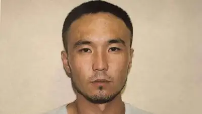 ДП Алматы, фото - Новости Zakon.kz от 14.01.2019 12:40