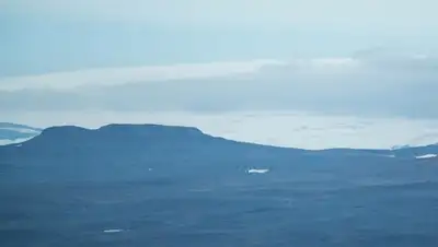 Zakon.kz, фото - Новости Zakon.kz от 06.01.2015 15:07