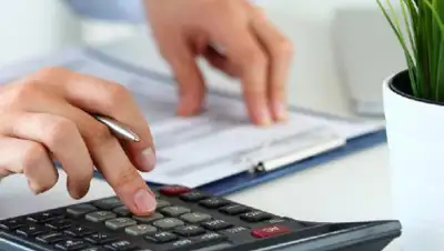 bnews.kz, фото - Новости Zakon.kz от 25.04.2019 16:16