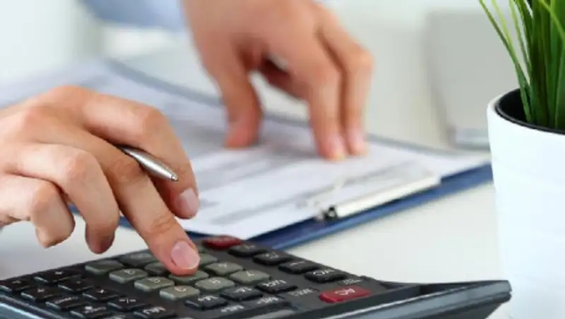 Об уплате единого совокупного платежа напомнили в УГД