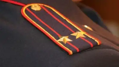 prizivaut.ru, фото - Новости Zakon.kz от 19.10.2018 11:47