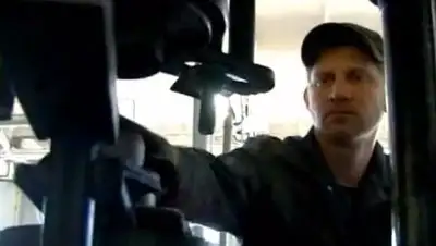 Zakon.kz, фото - Новости Zakon.kz от 16.09.2014 15:36