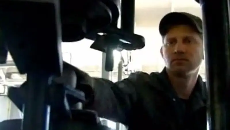 Дефицит специалистов на отечественном HR-рынке