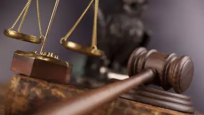 п/служба, фото - Новости Zakon.kz от 29.03.2019 11:00