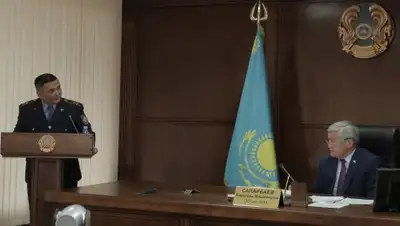 Zakon.kz, фото - Новости Zakon.kz от 01.06.2017 17:35