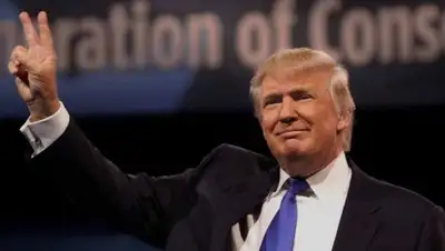 Zakon.kz, фото - Новости Zakon.kz от 18.07.2017 16:13