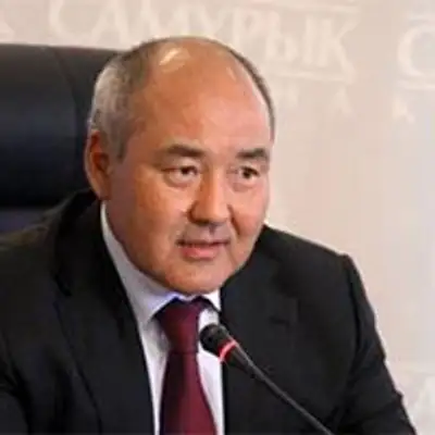 Zakon.kz, фото - Новости Zakon.kz от 01.10.2013 17:57