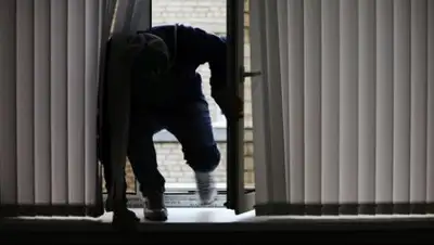 Zakon.kz, фото - Новости Zakon.kz от 09.03.2017 16:23