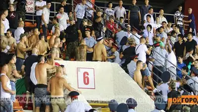 Zakon.kz, фото - Новости Zakon.kz от 18.09.2014 19:11