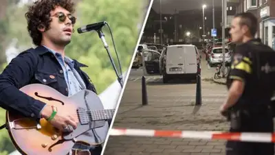 Zakon.kz, фото - Новости Zakon.kz от 24.08.2017 06:12