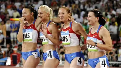 Zakon.kz, фото - Новости Zakon.kz от 27.01.2017 16:28