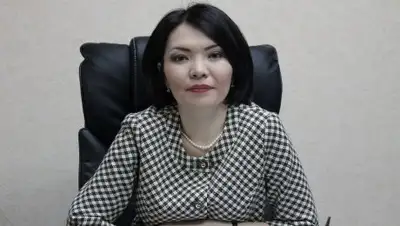 Zakon.kz, фото - Новости Zakon.kz от 15.01.2018 18:18