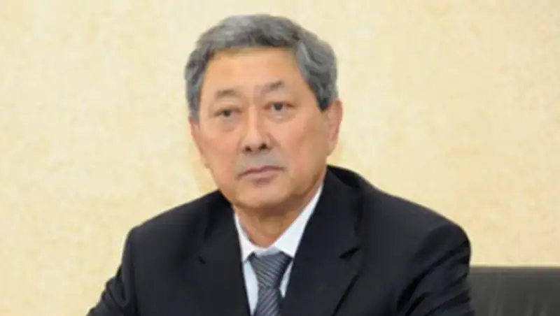 В Атырауской области создадут комиссии по защите прав предпринимателей и проведению госзакупок, фото - Новости Zakon.kz от 31.10.2013 17:52