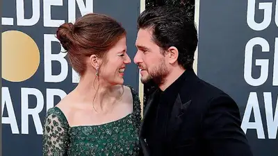 пара, фото - Новости Zakon.kz от 04.02.2023 21:36