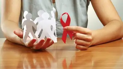 Zakon.kz, фото - Новости Zakon.kz от 13.10.2015 15:51