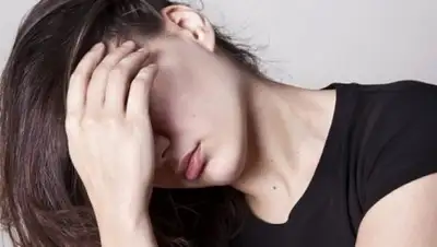 Zakon.kz, фото - Новости Zakon.kz от 31.08.2017 13:42