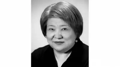 Нацпалата здравоохранения РК, фото - Новости Zakon.kz от 13.08.2021 15:46