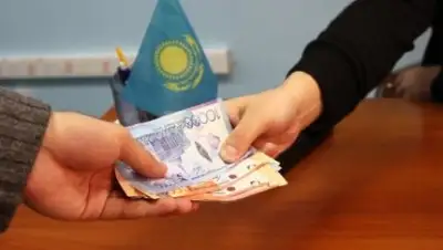 Zakon.kz, фото - Новости Zakon.kz от 01.10.2016 22:24