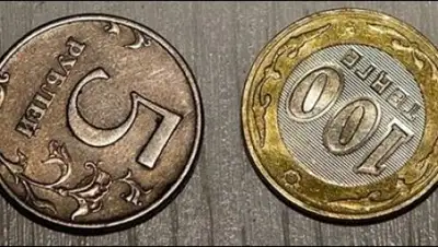 caravan.kz, фото - Новости Zakon.kz от 03.08.2018 23:08