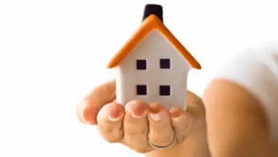 Zakon.kz, фото - Новости Zakon.kz от 28.03.2015 16:46