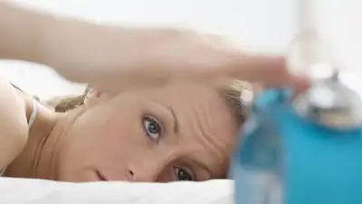 Zakon.kz, фото - Новости Zakon.kz от 14.02.2015 18:33