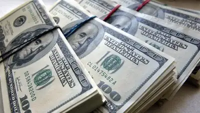 Sharij.net, фото - Новости Zakon.kz от 19.07.2018 12:50