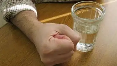 Zakon.kz, фото - Новости Zakon.kz от 26.11.2014 17:44