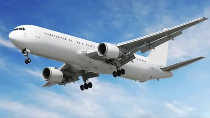 Как обеспечивают авиатранспорт горюче-смазочными материалами 