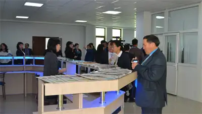 Zakon.kz, фото - Новости Zakon.kz от 08.11.2014 01:48