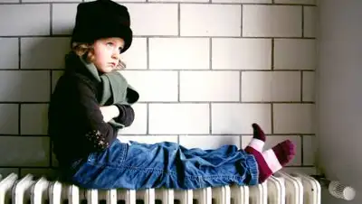 Colanero GmbH in Münchenstein, фото - Новости Zakon.kz от 30.10.2020 23:49