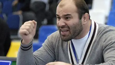 Zakon.kz, фото - Новости Zakon.kz от 27.05.2016 22:22