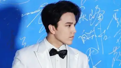 выступление, фото - Новости Zakon.kz от 09.02.2022 16:35