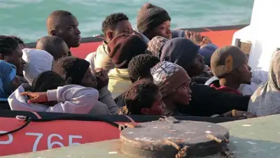 Zakon.kz, фото - Новости Zakon.kz от 25.05.2016 04:43