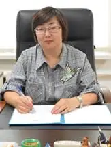 Затопление квартиры. Как возместить вред? (Ертаева Роза, судья Акмолинского областного суда)