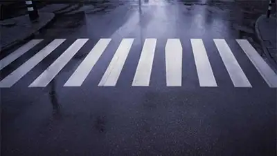 Zakon.kz, фото - Новости Zakon.kz от 15.11.2013 15:05