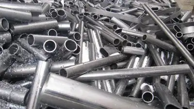 Zakon.kz, фото - Новости Zakon.kz от 29.08.2016 23:18